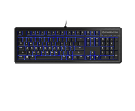 SteelSeries Apex 100 - 338501 - zdjęcie 1